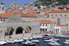 Dubrovnic-generic-leisure-boats