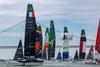 SailGP