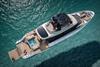 Azimut Seadeck 9 (2)