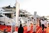 DIBS 2025 The global luxury yacht and lifestyle show has drawn to a close following an impressive five-days of maritime sales