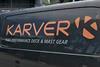 Karver Systems