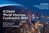 imc2027
