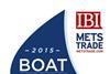 boat builders awards 2015 logo