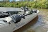 HEXX Sonar 360 Mount