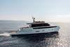 Azimut Seadeck 7_Hybrid Project_2