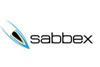 Sabbex-logo