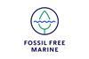 Fossil Free Marine logo_3-2