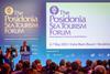 Posidonia-STF2025