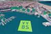 Virtual Valencia Boat Show