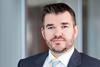 Myers CEO Aaron Schapper