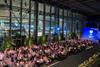 Design Innovation Awards event 2026