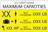 CapacityLabel