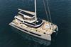 Fountaine Pajot483-FP70_EXT_24