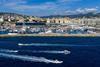 66Salone Nautico Internazionale_Genova (1)