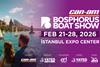 Bosphorus_Boat_Show_Main_Visual