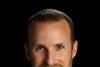Timothy Hamilton