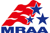 MRAA logo 2
