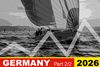 GermanyBoatbuilders