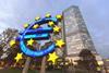 European Central Bank