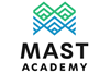 MAST logo_crop