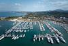 D Marin Gouvia 6165457_0163_D