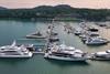 Phuket Yacht Haven (2)_m