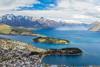 queenstown