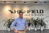 Highfield