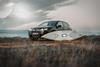 bmw-x-sipaboards