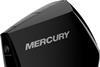 Mercury 250-300hp_V8_PB_CMS_FS_FP3-4 (1)