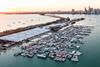 Miami Intl Boat Show_aerial2