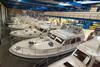2008-linssen-logicam2