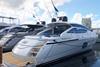 Luxury Yacht Pershing 62_ROXY_2