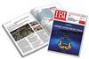 IBI magazine banner 450x300_NEW