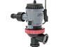 johnson-pump-marine-aqua-o2-aerator-twin-03