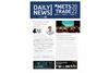 2022 METSTRADE Daily News_Wednesday_Cover_thmbn