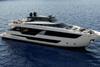 Ferretti Yachts 1000 Skydeck_Low