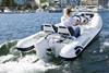 Pure-Watercraft-Highfield-Rigid-Inflatable-Classic-Deluxe-380
