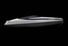 Design concept of the new Fairline 33 by Fairline Yachts