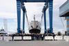 Custom Line 106'#24_Main Image