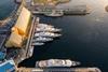 VA-Waterfront-Superyacht-Marina-MAIN
