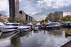 Rotterdam Boat show 2022