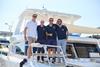 Omaya Natural Yachts