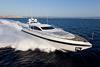 Mangusta 92