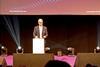 Keynote guy 2