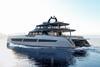Fountaine Pajot_FPY120_Full-Img-1