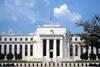 US Fed Reserve