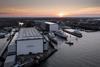 DJI_0796@tomvanoossanen-1-600x400