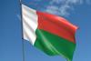 madagascar-5ft-x-3ft-flag-1-763-p