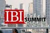 IBI Summit